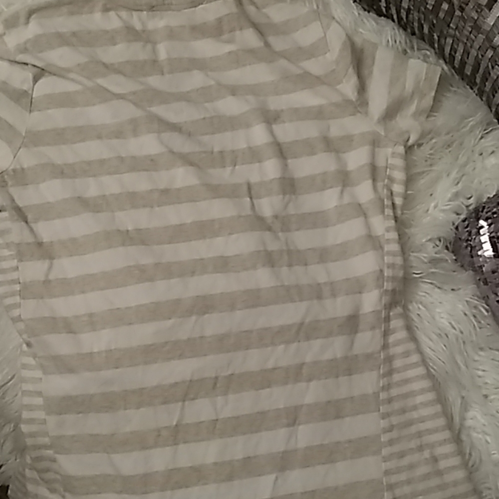 Michael kords ❤️t shirt - Picture 5 of 5